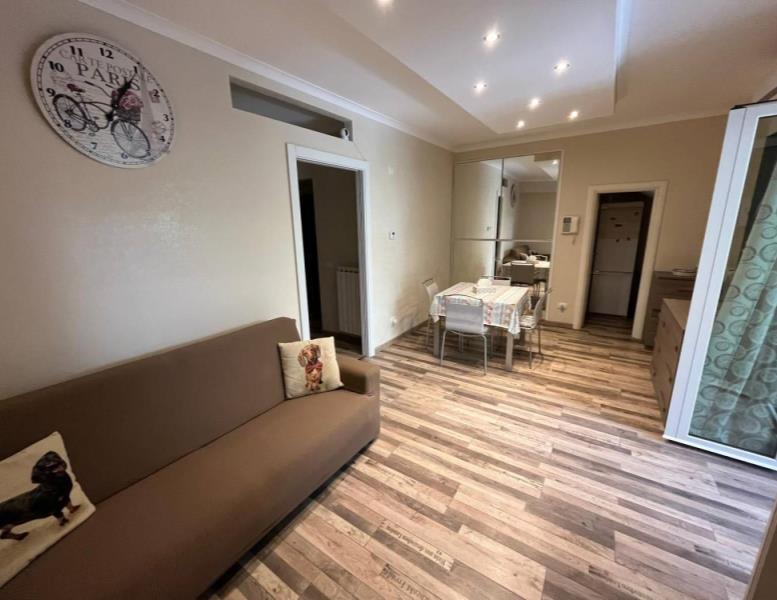 immagine annuncio 4 di 12