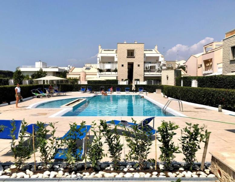 immagine annuncio 10 di 12