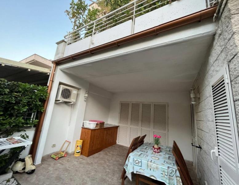 immagine annuncio 2 di 12