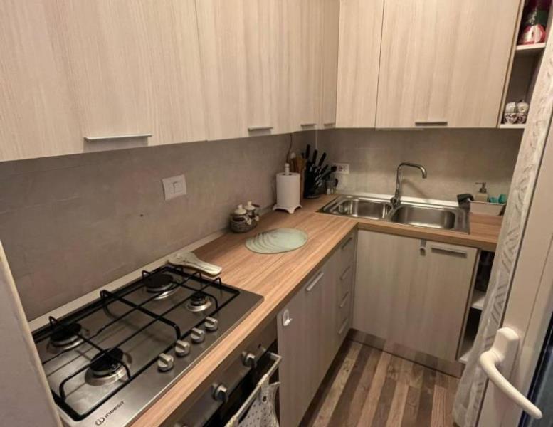 immagine annuncio 5 di 12