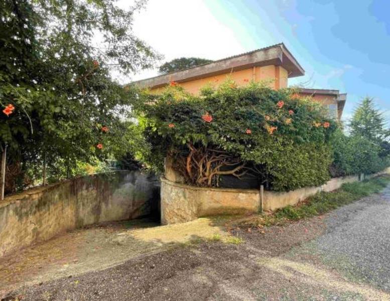 immagine annuncio 1 di 4