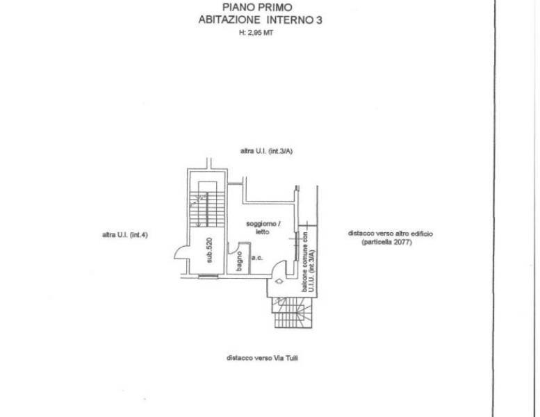 immagine annuncio 14 di 15