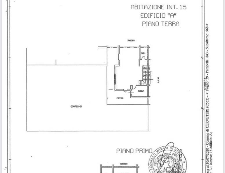 immagine annuncio 11 di 13