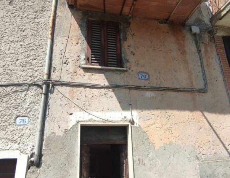 immagine annuncio 10 di 12