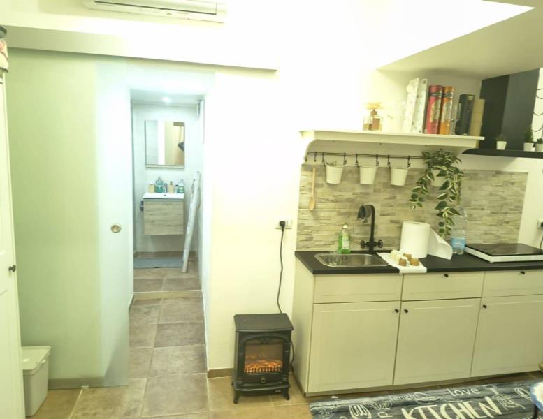 immagine annuncio 4 di 11