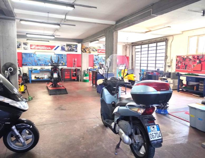 immagine annuncio 5 di 15