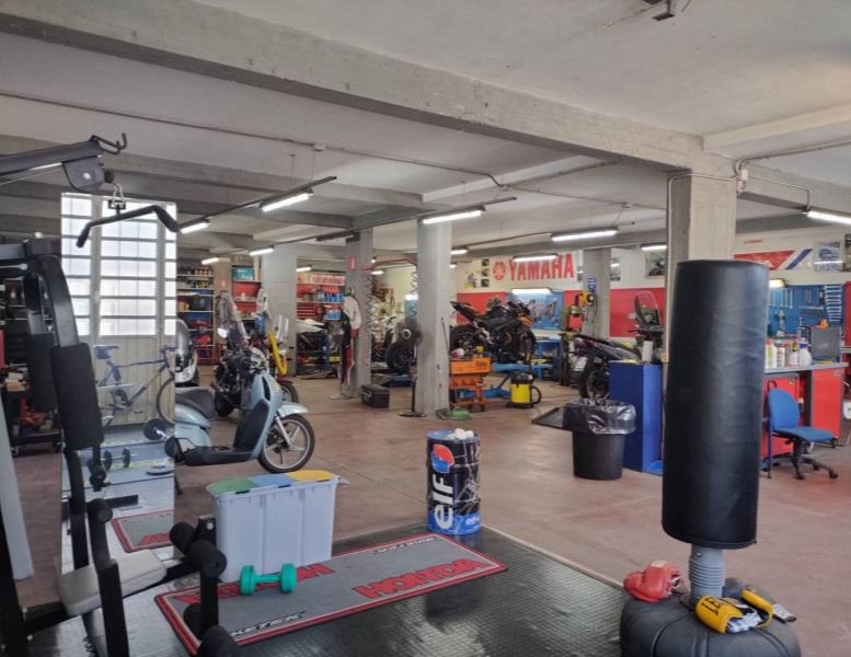 immagine annuncio 4 di 15