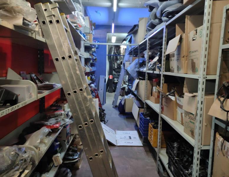 immagine annuncio 8 di 15