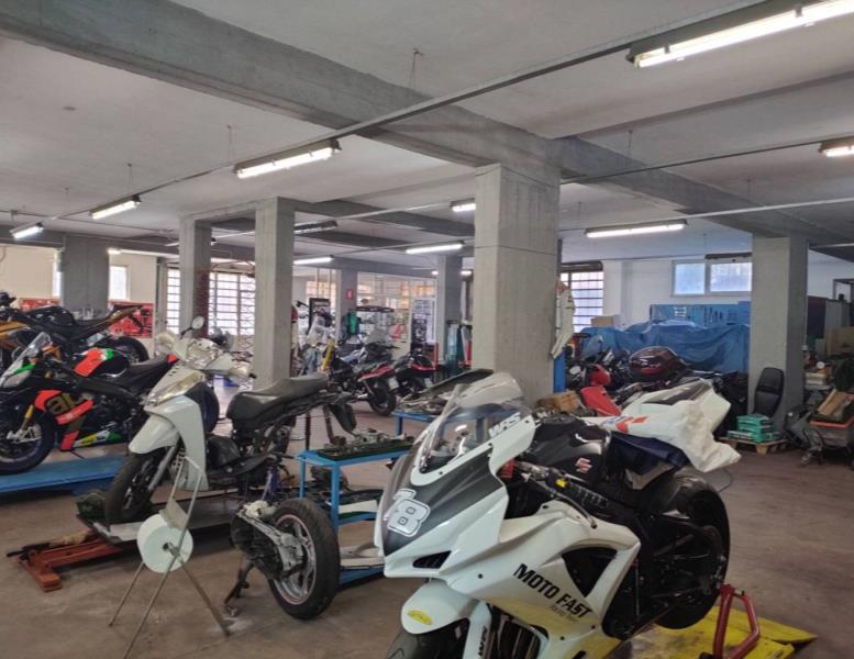 immagine annuncio 7 di 15