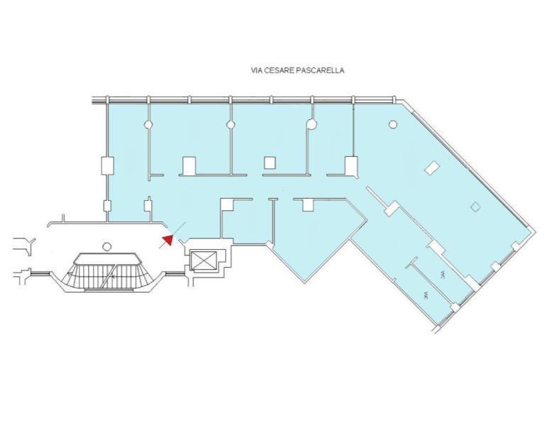 immagine annuncio 3 di 6