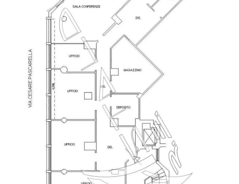 immagine annuncio 5 di 6