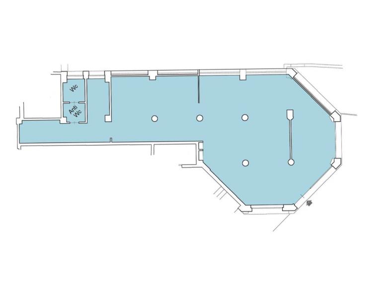 immagine annuncio 5 di 9