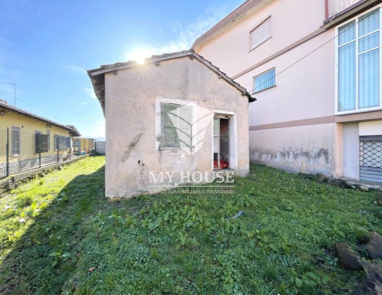 immagine annuncio 1 di 15