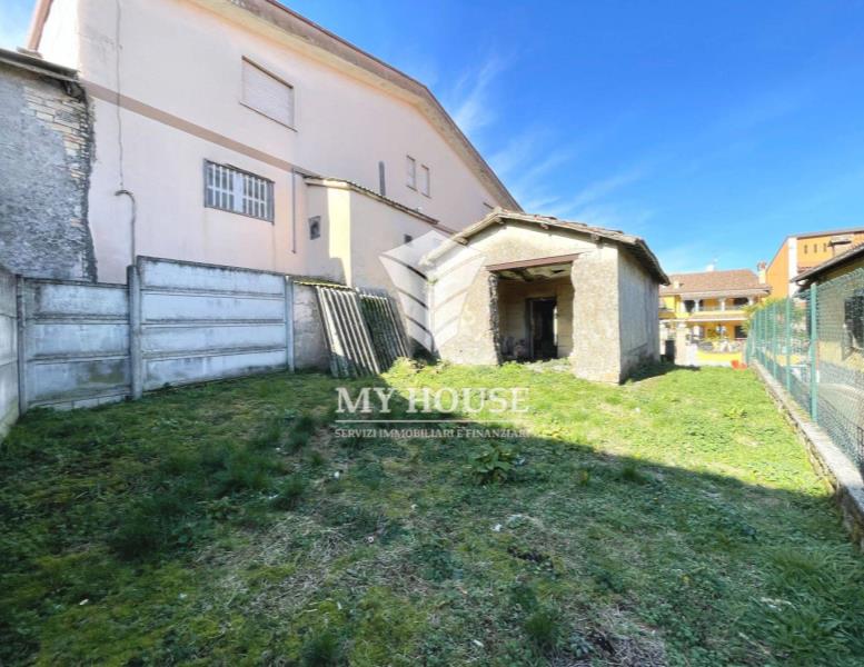 immagine annuncio 6 di 15