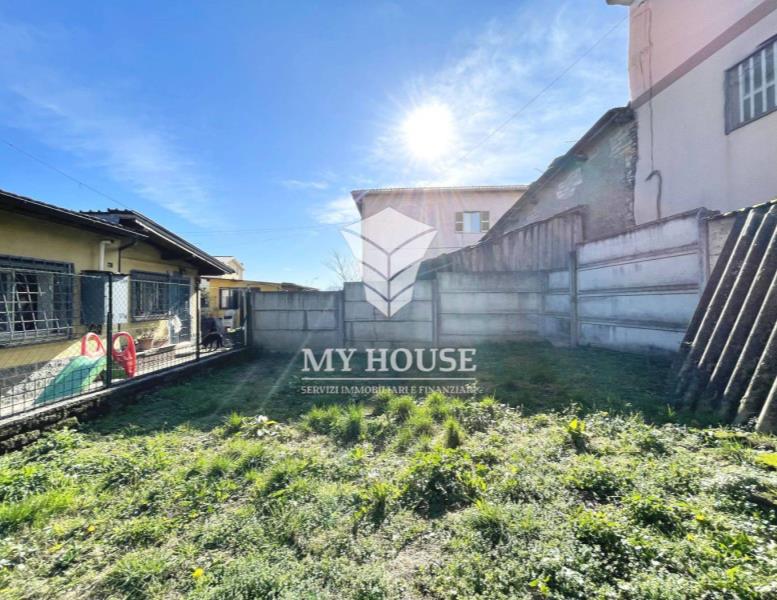 immagine annuncio 8 di 15