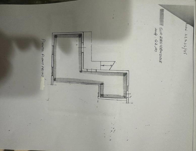 immagine annuncio 2 di 9