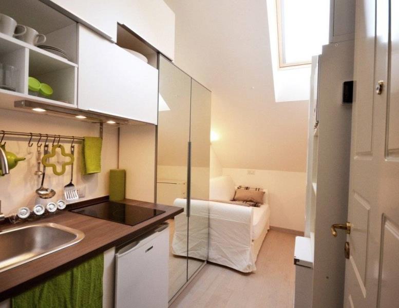 immagine annuncio 1 di 2