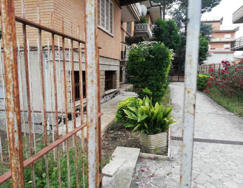 immagine annuncio 1 di 4