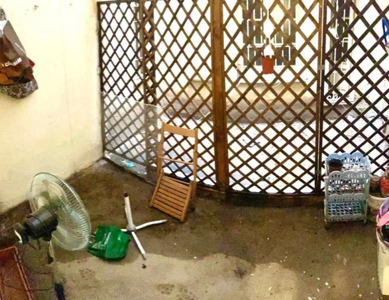 immagine annuncio 9 di 11