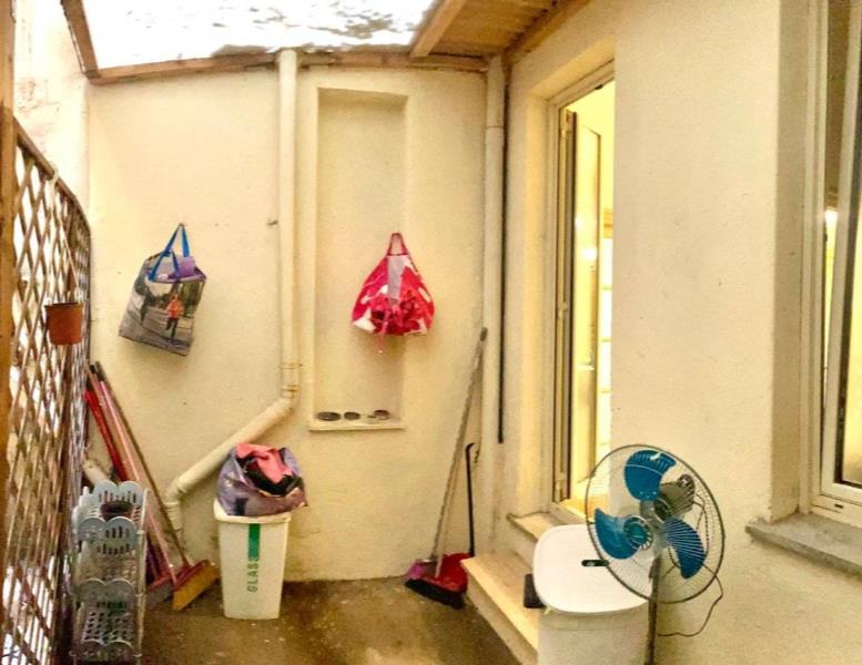 immagine annuncio 8 di 11