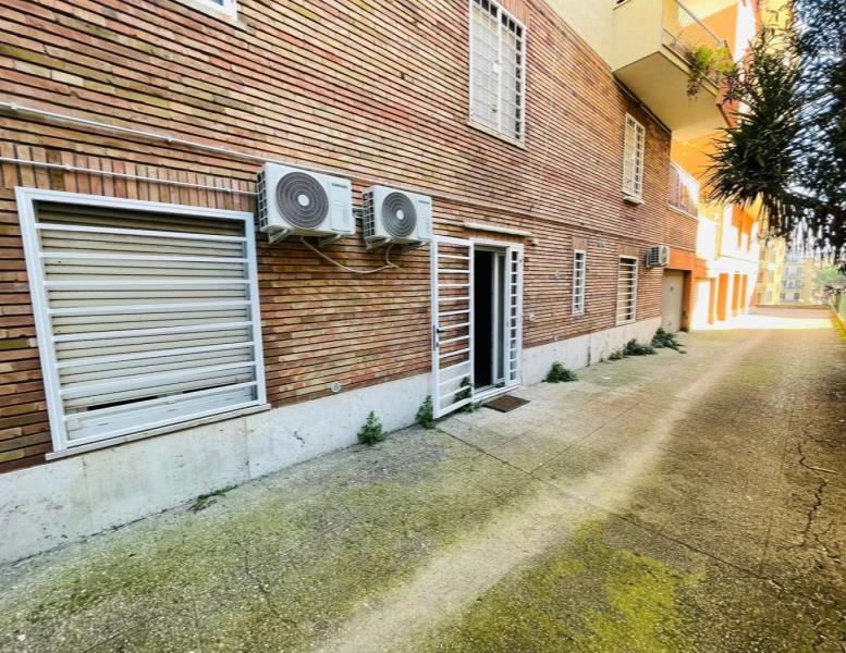 immagine annuncio 7 di 8