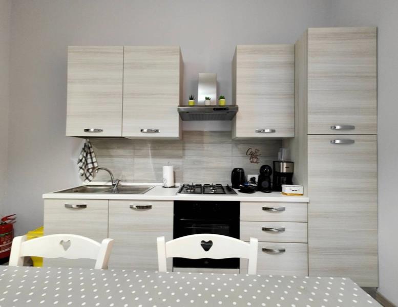 immagine annuncio 5 di 15