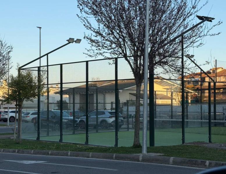 immagine annuncio 7 di 15