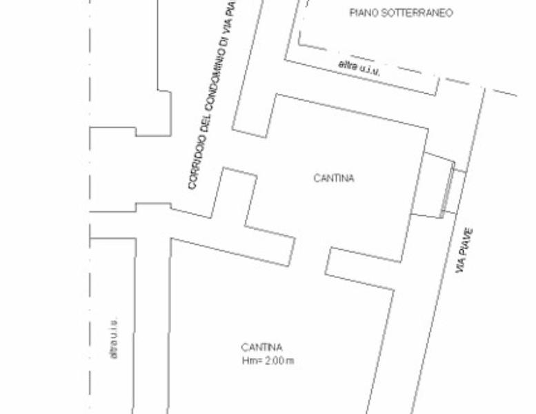 immagine annuncio 1 di 2