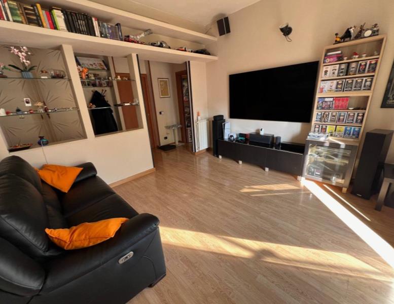 immagine annuncio 6 di 15