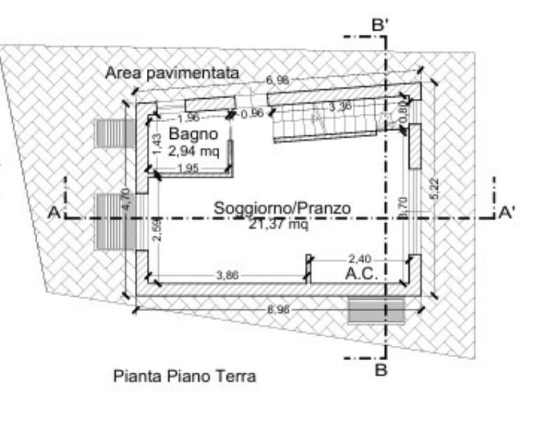 immagine annuncio 9 di 13
