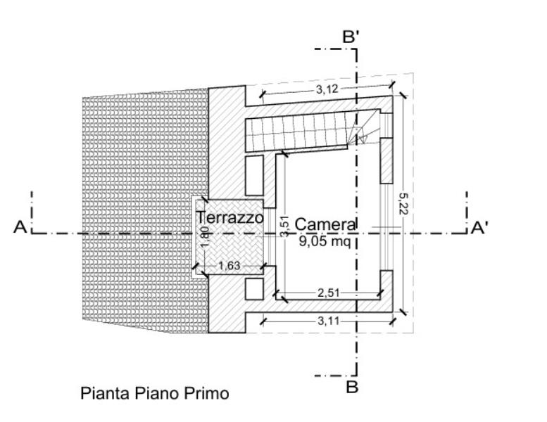 immagine annuncio 11 di 13