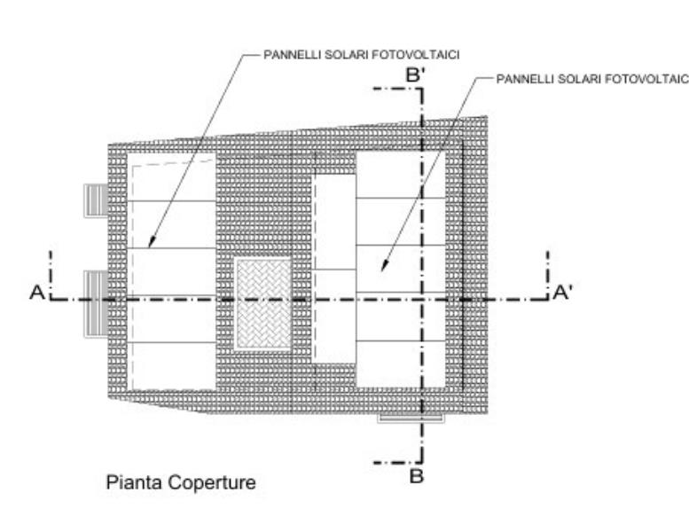 immagine annuncio 10 di 13