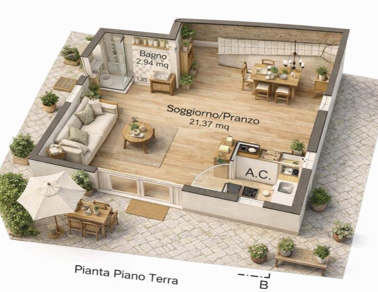 immagine annuncio 4 di 13