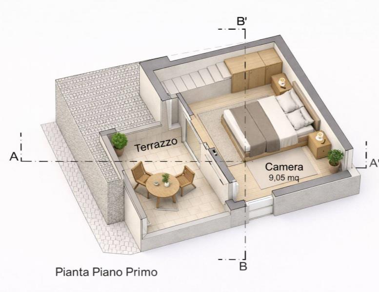 immagine annuncio 5 di 13