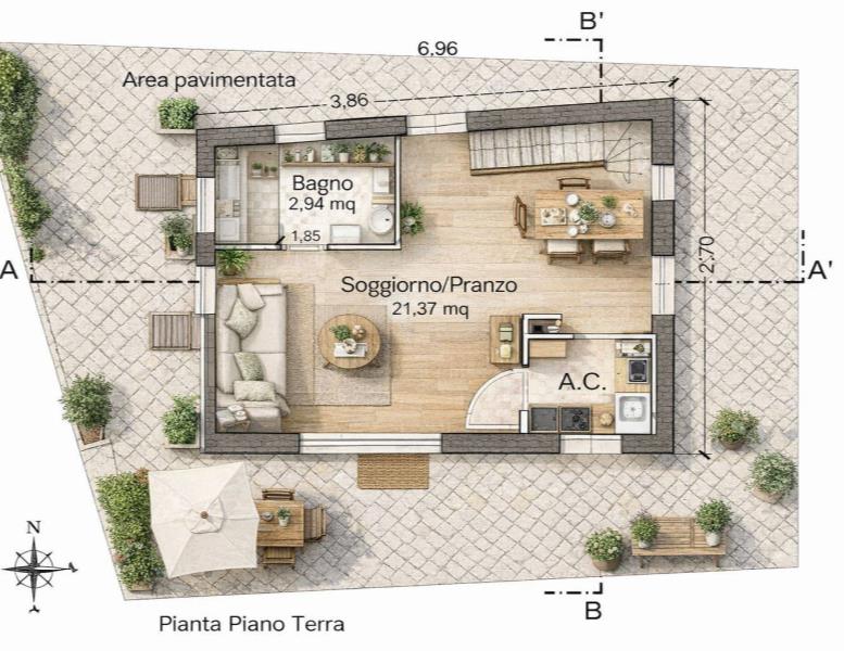 immagine annuncio 3 di 13