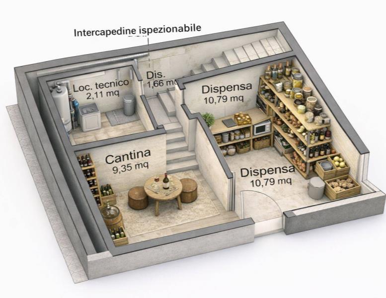 immagine annuncio 6 di 13