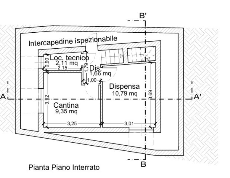 immagine annuncio 12 di 13