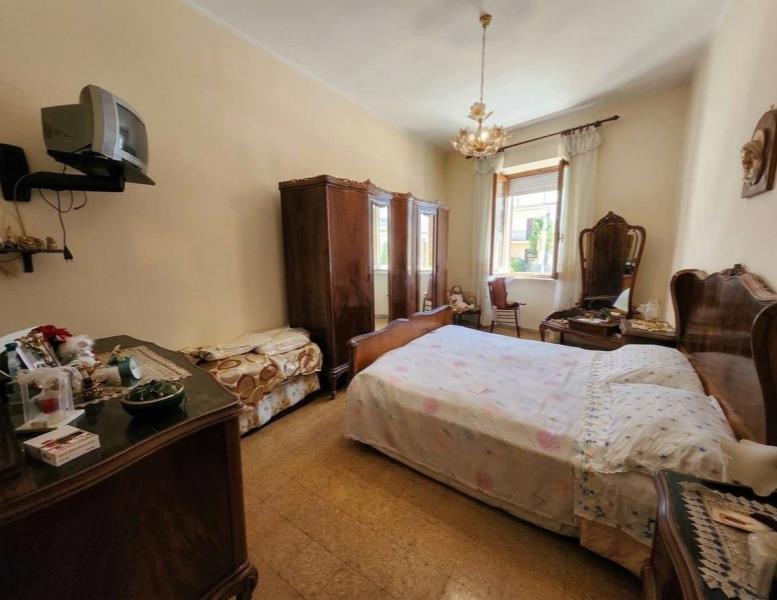 immagine annuncio 9 di 14