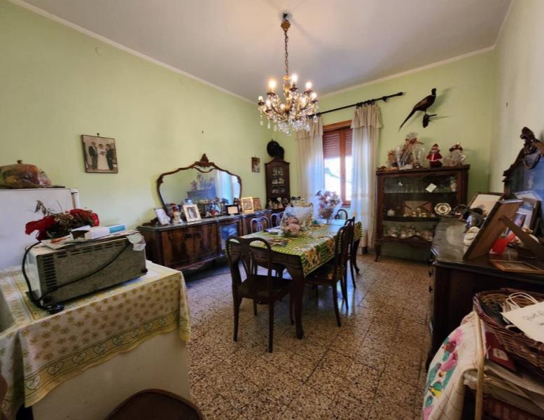 immagine annuncio 4 di 14