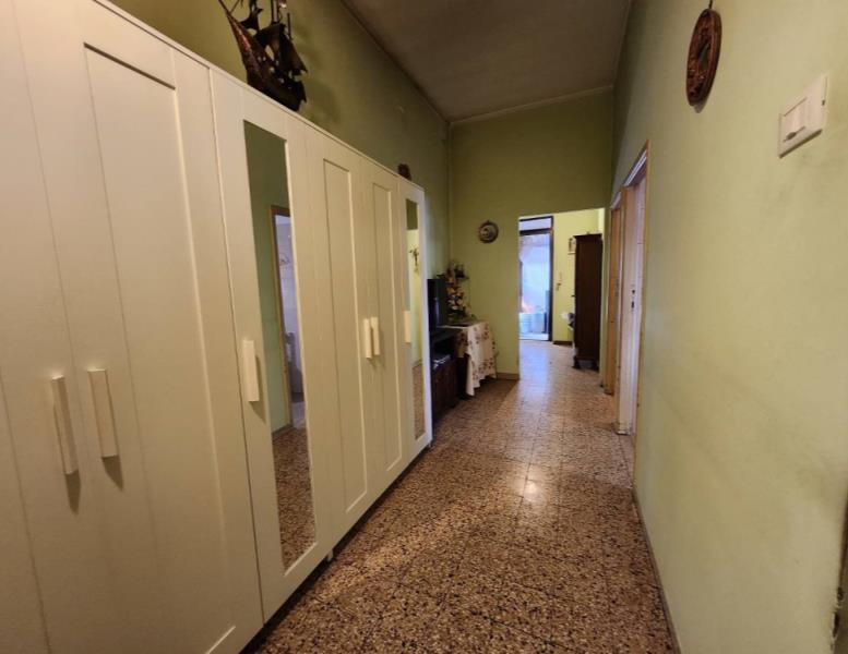 immagine annuncio 8 di 14