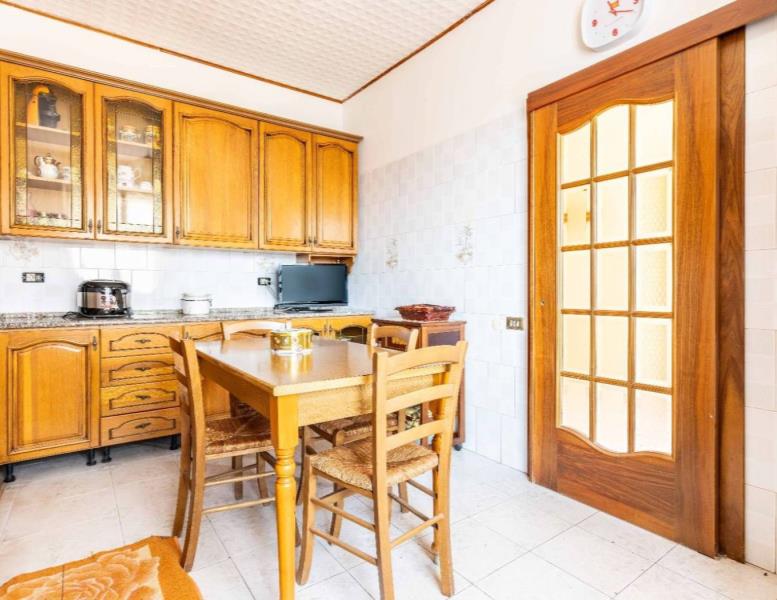 immagine annuncio 7 di 13