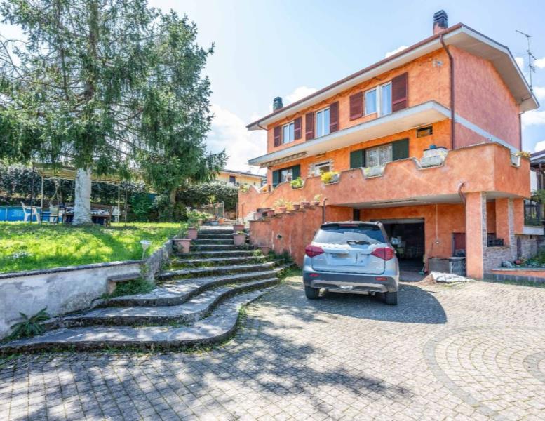 immagine annuncio 10 di 13