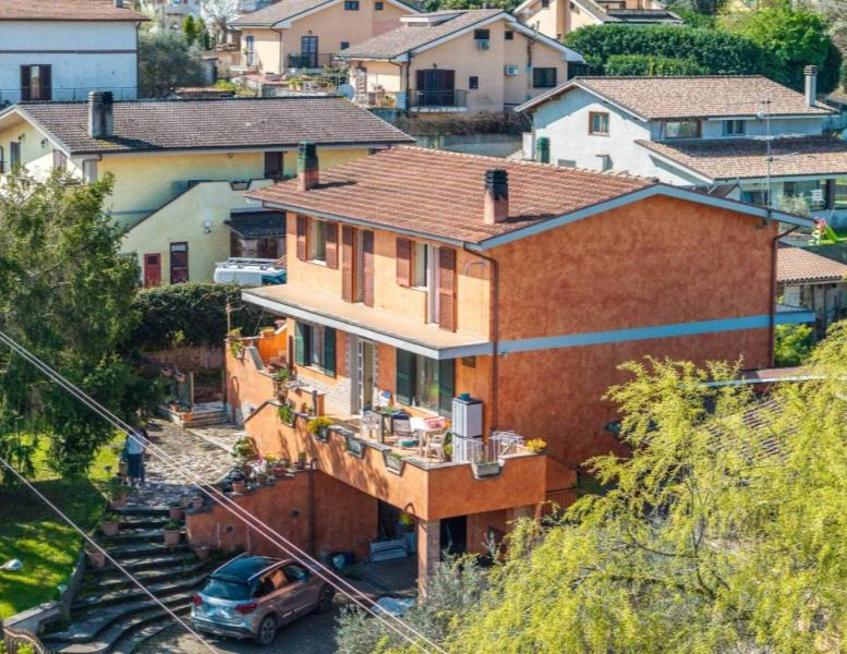 immagine annuncio 11 di 13