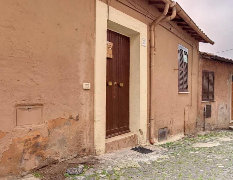 immagine annuncio 6 di 8