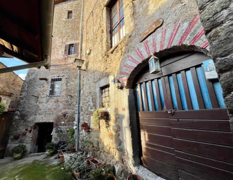 immagine annuncio 11 di 12