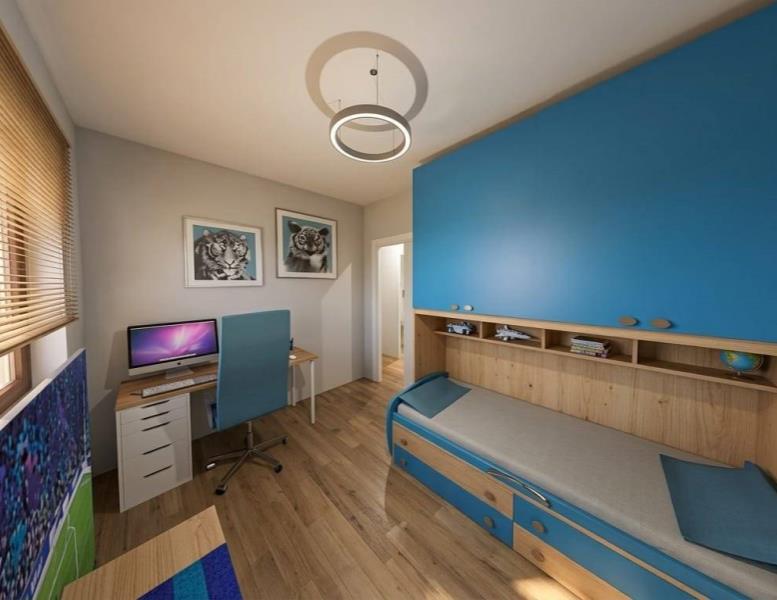 immagine annuncio 3 di 7