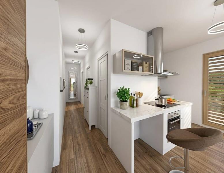 immagine annuncio 2 di 7