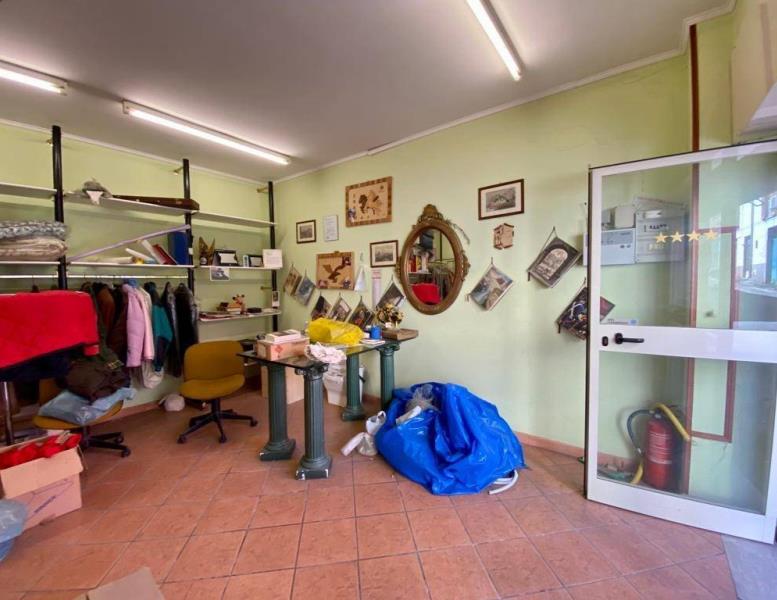 immagine annuncio 2 di 9