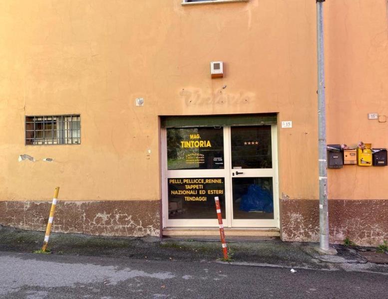 immagine annuncio 6 di 9