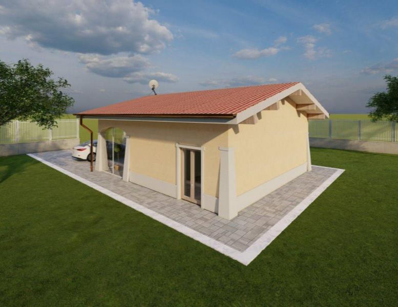 immagine annuncio 12 di 13